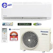 We did not find results for: New Model 2020 Panasonic 1 0hp Inverter Air Conditioner Cs Xpu10wkh Cu Xpu10wkh With Nanoe Technology Nanoe X Nanoe G R32 Deluxe Inverter Aircond Lazada