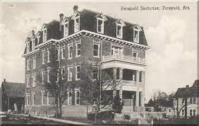 9 Paragould History Ideas Paragould Arkansas History