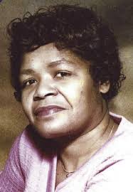 Mary Inge Obituary (2017)