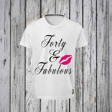 Birthday T Shirt Design With Picture Last Day Of School Autograph Iron Tshirt Design File Only Etsy 40th Birthday Parties Tshirt Designs Birthday Shirts