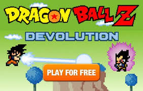 Check spelling or type a new query. Dragon Ball Z Devolution Dragon Ball Dragon Ball Z Dragon