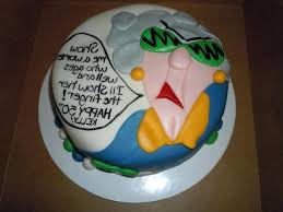 Unique Birthday Cake Designs For Adults Pin On Birthday Cake Designs
