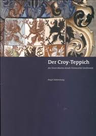 Öffnungszeiten von „teppich domäne harste gmbh & co. in sindelfingen öffnungszeiten telefonnummer kontaktdaten anfahrt bewertungen. Weitere Kataloge Universitat Greifswald