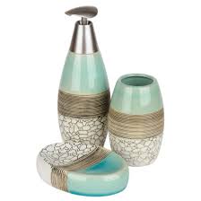 Aliexpress.com'da en iyi 1 için 1194 ve üzerindeki teklifleri keşfedin. Touch Me 3 Lu Banyo Aksesuar Set Asorti B83002 Migros