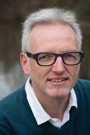 Sociale actie nu?! Wat we kunnen leren van Marie Kamphuis