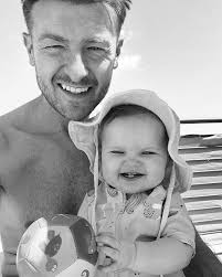 Andy Manning (NIGHTLAPSE) (@andymanninguk) • Instagram photos and videos