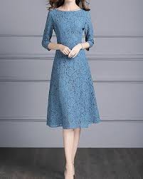 Eba Kaydol Eba Giris Eba Ders Eba Kurs Gaya Model Pakaian Pakaian Wanita Model Pakaian Wanita