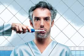 We did not find results for: Brosse A Dents Oral B Top 5 Des Meilleures Gentleman Moderne