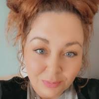 100+ "Tipton" profiles