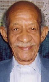 Obituaries, March 12, 2008