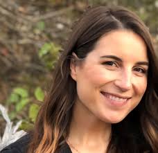 Meet The Iowa Baby Ladies Team!