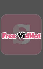Maybe you would like to learn more about one of these? Aplikasi Simontok Apk 2021 All Version Free Video Update 2021 Terbaru Tanpa Iklan Gamebrot Com Informasi Seputar Apk Android Dan Teknologi Terbaru