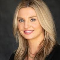 Katrina Copeland's Instagram, Twitter & Facebook