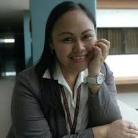 20+ (na) “Regino” profile