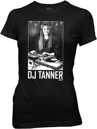 Birds Of Prey Victor Zsasz Shirt Dj Tanner T Shirt Shirts T Shirt Dj Tanner