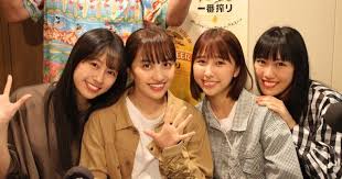 ももクロ おしゃれまとめの人気アイデア pinterest akeno kitagawa ももいろクローバーz 女の子 クローバー