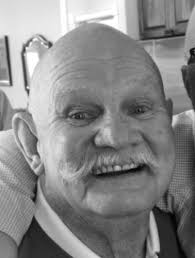 William Danielson Obituary