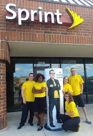4800 laurel canyon blvd ste a, 91607 valley village ca. Sprint Store 821 Sprinttampa Twitter