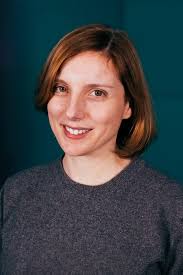 Il buon sapore del riscatto dalle mafie