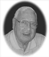 DON BURGESS Obituary (1930