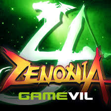 Long ago, a great war was fought to restore peace . Zenonia 4 Game Free Offline Apk Download Android Market