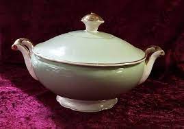 We did not find results for: Villeroy Und Boch Terrine Mint Grun In Saarland St Wendel Kunst Und Antiquitaten Gebraucht Kaufen Ebay Kleinanzeigen