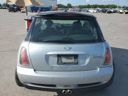 Image result for Pure Silver 2002 Mini