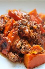 Geschutztes Blog Anmelden Rezepte Kochrezepte Lecker Kochen