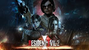 We did not find results for: Wallpaper Resident Evil 2 Pc Game Rain 1920x1080 Full Hd 2k Picture Image
