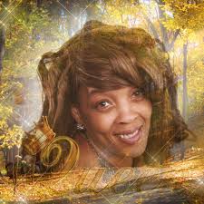 Lived in Williamsburg Projects block 3 in 1970