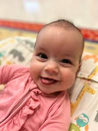 Kiddie Academy of South...