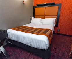 2.00 kilometer(s) from champs elysées, the most beautiful. Best Western Plus Opera Batignolles Bewertungen Fotos Preisvergleich Paris Ile De France Tripadvisor