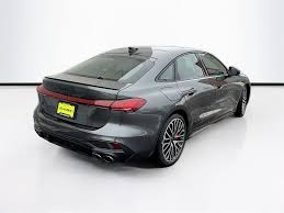 Image result for Daytona Gray 2025 S5