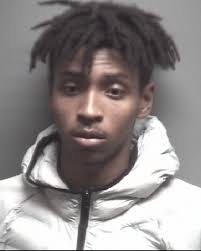 Wilmington, NC Police Department