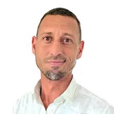 Find Realtors & Real Estate Agents in Columbus, NM