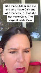 Suzanne Asher (@user3298780802947)’s videos with original sound