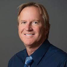 Kevin Gerth's Instagram, Twitter & Facebook