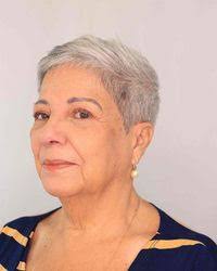 Joan Bogan's Instagram, Twitter & Facebook