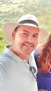 José Fernando Cañas Obituary