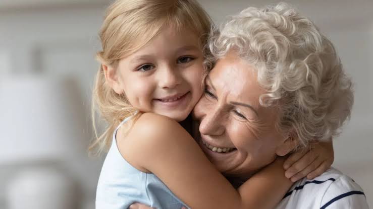 Mitos de las abuelas: ¿ciertos o no?