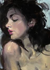 Portrait art, Portrait painting, Art painting