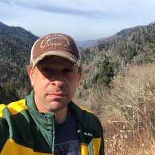 What kind of mushroom is this?