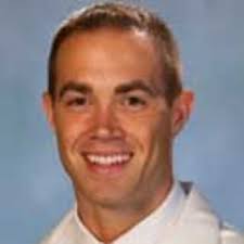 Dr. Trevor Bullock, DO