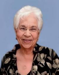 Louise Wicks Obituary (2024)