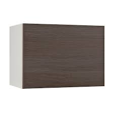 We did not find results for: Meuble De Cuisine Unik Fume Facade 1 Porte Ouvrante Sur Hotte Caisson Haut Hotte L 60 Cm Castorama