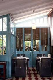 Le Cap Ferret Comme On L Aime Cap Ferret Maison Maison Cap Ferret