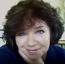 Bookshelf Detective by Kim Tomsic: Top Ten with Literary Agent Terrie Wolf