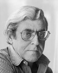 Henry Slesar” by Russell Atwood