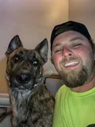 Owen's diary is full of wild tales. A land called The Great Conch, home to  a people known as the Tortugans. I haven't heard of them before… I can't  help but wonder