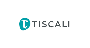 Offerte Tiscali Gennaio 2019 Fisso E Mobile Notizie Per Risparmiare Di Comparasemplice It